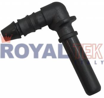 RT CR035